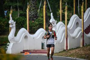 BIB: 
                            <button type="button" onclick="openModal(22504367)" class="btn btn-primary btn-sm float-right btn-popup" data-toggle="modal" data-target=".modal-high-quality">
                        <i class="fas fa-shopping-cart"></i> Add to Cart
                    </button>
                                            <button type="button" onclick="isThisMe(22504367, true)" class="btn btn-success btn-sm float-right btn-popup btn-isme hidden" data-toggle="tooltip" data-placement="bottom" title="นี่คือรูปของคุณใช่ไหม คลิกที่นี่เพื่อเอาเข้าอัลบั้ม">
                        <i class="fas fa-plus"></i> Add to album
                    </button>
                    <button type="button" onclick="isThisMe(22504367, false)" class="btn btn-warning btn-sm float-right btn-popup btn-isnotme hidden">
                        <i class="fas fa-ban"></i> Remove from album
                    </button>